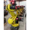 Fanuc S430iW-Rj3 robot - ABB Motoman Nachi