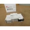 ABB CIRCUIT BREAKER S281UC-Z2 S281UCZ2 250 VDC 2A A AMPS NEW IN BOX