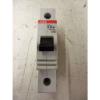 ABB S 271 K 20 A *NEW NO BOX*