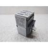 ABB 70 AMP SACE BREAKER T1N 100, 3 POLE (USED, AS IS)