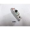 ABB S281S K4A 1Pole Circuit Breaker