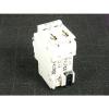 ABB Z16A S282 2 Pole Circuit Breaker (S282UC-Z16)