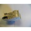 ABB CIRCUIT BREAKER S282Z20A 20A 20 A AMP 2 POLE 400V