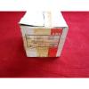 New Boxed ABB T1N080TL U7 Molded Case Circuit Breaker 3P 80A 480V