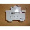 ABB E76126 2-Pole Circuit Breaker K4R S 272 *FREE SHIPPING*