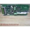 ABB RBIO-01 Circuit Board 3AUA0000014858 - Used