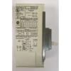 ABB SACE FORMULA A1 A 100 2 Pole 100 Amp SACE A1 Breaker 1SDA069720R1