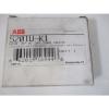 ABB S201U-K1 CIRCUIT BREAKER *NEW IN BOX*