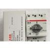 NEW ABB MS325 6.3-9A hpg