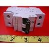 ABB S262 B16 Circuit Breaker 400 2-Pole 16 amp 277/480vac 16a S262B16 New Nnb