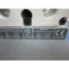 ABB SACE S3 S3N Nr. AF10120725 Aux. 3a 400v AC