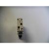 ABB CIRCUIT BREAKER S941NC2 2A 2 A AMP 1 POLE 230V