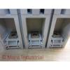 ABB SACE T2H Circuit Breaker SACET2H - Used