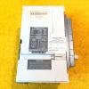 ***PERFECT*** ABB S3L 3-POLE 100 AMP 600 VOLT E93565 with SHUNT TRIP OPTION