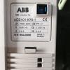 1 pcs ABB ACS141-K75-1      tested