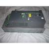 ABB  Power supply ACX550-U0-031A-4