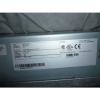 ABB  Power supply ACX550-U0-031A-4