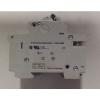 ABB 10A 400V 3-POLE CIRCUIT BREAKER S273 K10A