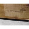 ALLEN BRADLEY 1326AB-B520E-21-K5 SER. C AC SERVO MOTOR 2.85 KW *NEW IN BOX*