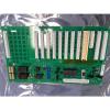 NEW ABB DSQC302,3HAA 3573-ACA/ R2A  3BSC980002R277, CIRCUIT BOARD CN