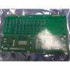 NEW ABB DSQC302,3HAA 3573-ACA/ R2A  3BSC980002R277, CIRCUIT BOARD CN