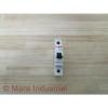 ABB S271-K10A Circuit Breaker - Used