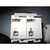 ABB S282-UX K4 A Circuit Breaker 2 Pole Unit