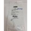 FACTORY SEALED! ABB TERMINAL KIT K4TD 3 POLE FRAME SIZE S3 S4