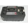 ABB Molded Case Switch 100A, 3P, 600V  Type ES ... VB-114