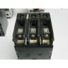 ABB Molded Case Switch 100A, 3P, 600V  Type ES ... VB-114