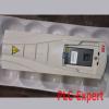 1PC USED ABB Inverter ACS550-01-05A4-4 Tested It In Good Condition