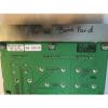 USED ABB DSQC504,3HAC 4158-1/04,93-41-08 BASE ,BOXZJ