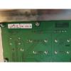 USED ABB DSQC504,3HAC 4158-1/04,93-41-08 BASE ,BOXZJ