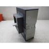 ABB 800 AMP BREAKER S6N, TRIP SACE PR211 (USED)