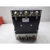 ABB 800 AMP BREAKER S6N, TRIP SACE PR211 (USED)