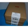 1PC New ABB IMHSS03