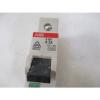 ABB S281-K2A CIRCUIT BREAKER *NEW NO BOX*