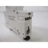 ABB S281-K2A CIRCUIT BREAKER *NEW NO BOX*