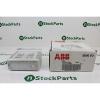 ABB 3BUR001455R1 NSFB