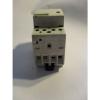 ABB ESB 24-40 AC/DC, 230-240V, 40-450 Hz Modular Contactor