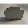 ABB ESB 24-40 AC/DC, 230-240V, 40-450 Hz Modular Contactor