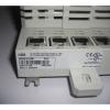 ABB AC 800M PM856 3BSE018128R1 &amp; PM856K01 3BSE018104R1