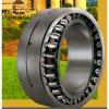 Bearing 23288X2CAF3/W33