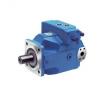  USA VICKERS Pump PVH098R01AJ30E252009001001AE010A