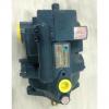 DAIKIN RP08A2-07X-30-T RP23C11JB-22-30