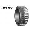 Bearing 555-S 552D