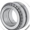 Bearing 385A -