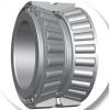 Bearing NA48686 48620D