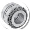 Bearing JHM318448 JHM318410 HM318448XS HM318410ES K516800R 677 672 X2S-677 Y5S-672