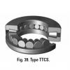 Bearing S-4055-C Machined